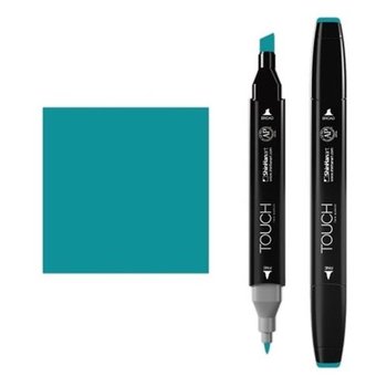 [VCJ72L0O]뉴터치트윈 자재 아이스블루 Ice Blue B65(1개