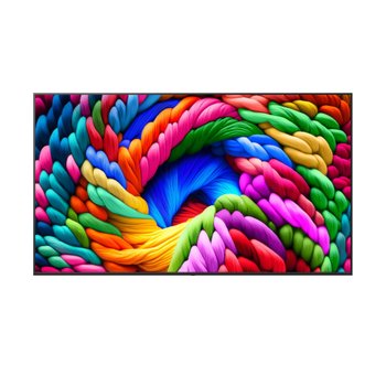 LG TV 86NA1C90AKA 벽걸이 무료배송
