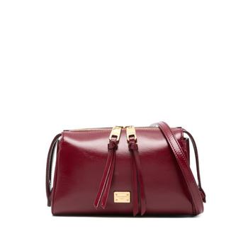 [해외] 26SS 돌체앤가바나 가방 BB7889 AZ00083028 Red