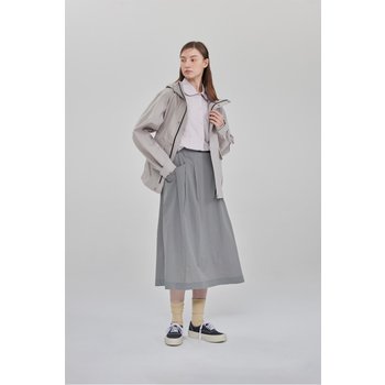 nau U3L올컨디션자켓 BEIGE