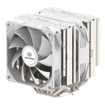 RC1800 LITE 화이트