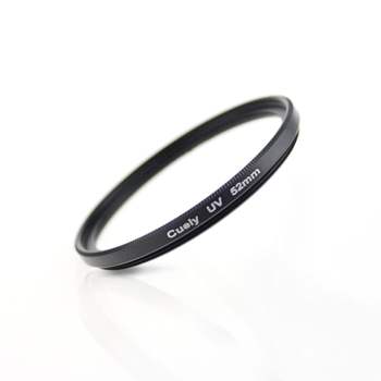 77mm DJ20ZN83 UV 렌즈 필터 캐논 800D 80D 1000D 90D 호환