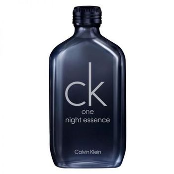 [해외] CK 캘빈클라인 여성 CK 원 나이트 에센스 인텐스 퍼퓸 1.7 oz 프래그런스 향수 11505510
