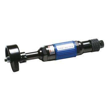 자재 에어다이그라인더 6.35mm 14600rpm 전장308mm 1.55k
