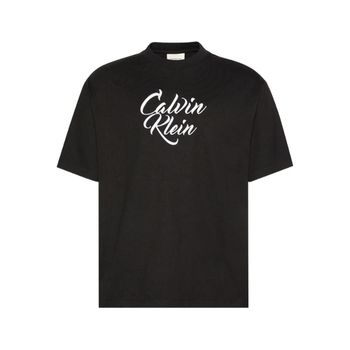 25 FW  로고 티셔츠 LV04RD801GUB1 TP444708266 148411003