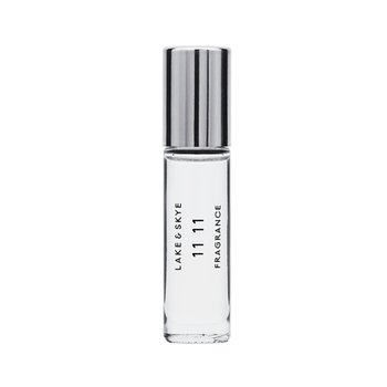 [해외] LAKE & SKYE 레이크 앤 스카이 11 11 프라그랑스 오일 10ml