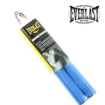 에버라스트 쌍절곤 스펀지