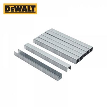 디월트 WD88CD28 HD 타카핀 10mm (5000개입) DWHTTA7065-KR