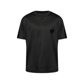 루나 뉴 이어 패치 티셔츠 151934344