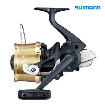 윤성정품 시마노 25 액티브 캐스트 표준사양 스피닝릴 바다 갯바위 카고 원투 낚시 서프 릴