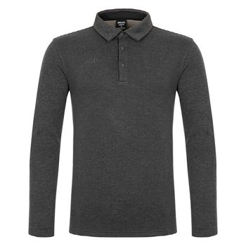 블레 긴팔 카라티_MLUWT271E9_SH