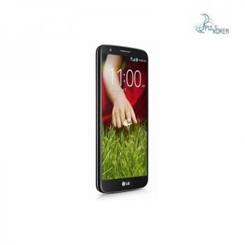 LG G2 사생활 액정보호필름1매 후면1매