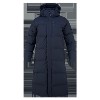 판매종료_32989315[32989315]