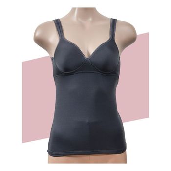 가성비좋은 파워넷 볼륨업 기모 와이어몰드 브라런닝