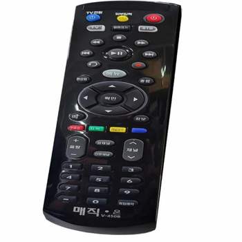 <b>삼성</b><b>TV</b> EH37RC<b>21</b> 전기종 셋톱 리컨 <b>TV</b>리콘 티비리콘