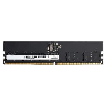 TeamGroup DDR5-5600 CL46 Elite 서린 (8GB) 44800 팀그룹 데스크탑 PC 메모리