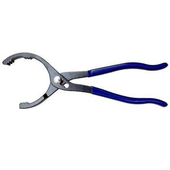 KWT 오일필터렌치 KWT-60115 부품 소모품 자재 파츠