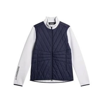 24FW  자켓 GWOW10872 6855 Free JL Navy 121056381