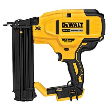 디월트 충전 네일러 DCN680N 5108130 배터리X충전기X BL =20V MAX