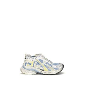 [해외] [K68]발렌시아가 772767W3RMU 4790 여성 스니커즈 단화 운동화 슈즈 Runner M