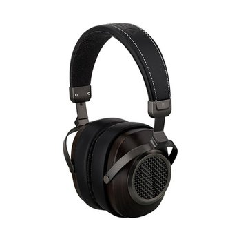 [신세계백화점]셰에라자드 SIVGA 헤드폰 Anser