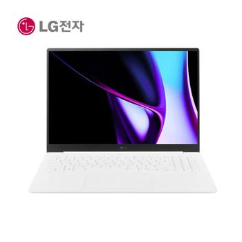 LG 그램 프로 노트북 16인치 (에센스 화이트) 16Z90SP-GAA5CK 렌탈 48개월 월 66900원