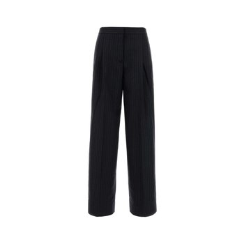 [해외] [질샌더]  트라우저 FW26 J02KA0396J40334 416 7511497