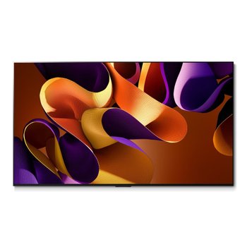 LG TV OLED77G4KNA 스탠드 배송무료