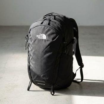 노스페이스 NM2TS16A 어센드 엘티 20 BLACK