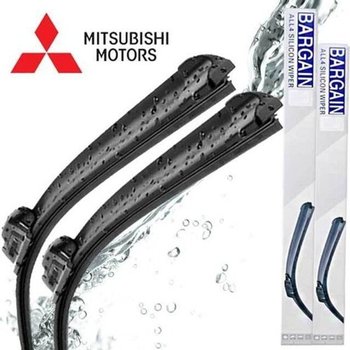 고품질 순정형 미쓰비시 와이퍼 4세대 파제로 파제로와이퍼 실리...