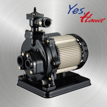 한일전기(주) 한일펌프 PC-766W (1마력 구경50A) 깊은우물용 비자동펌프 젯트펌프 양수기