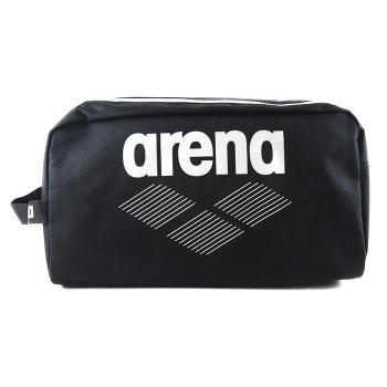 아레나 멀티 수영가방 손가방 N60117V 수영용품 파우치 (33484290A)