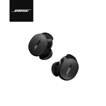 BOSE 보스 정품 QC 이어버드 무선 이어폰 QC Earbuds 24