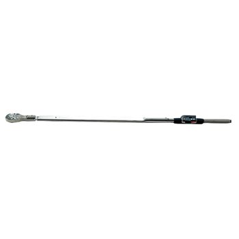 (그린툴샵) 토니치 디지털토크렌치(작업.검사용) CEM 850N3X32D-G (화물착불) (405-3462)