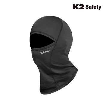 K2세이프티 여름 쿨링 바라클라바 IUM24901