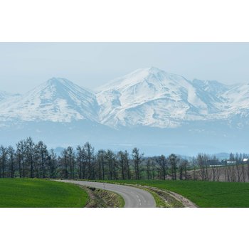 홋카이도 4일 맛에 반하다 식도락 여행 후라노비에이 대게 카이세키 카마에이어묵 와이너리