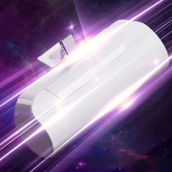 보조배터리 갤럭시보조배터리 5000보조배터리 갤럭시S25 17 15W 고속 5000mAh 고속보조배터리