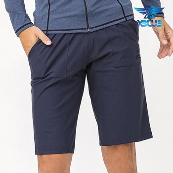 XBLUE 남자 트렁크 수영복 래쉬가드 N855209 레쉬가드