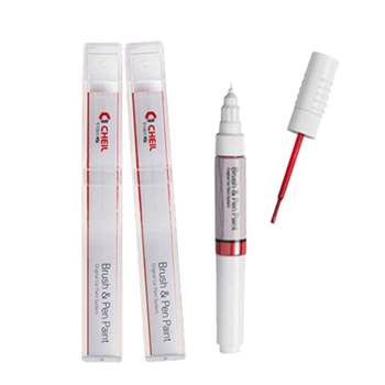 자동차 K5M9O6A2 붓펜 베뉴 YP5 인텐스블루 카페인트 차량용 붓페인트 범퍼 스톤칩 흠집 제거 셀