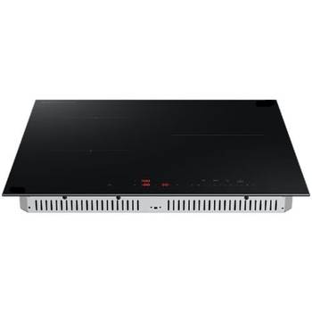 삼성전자 비스포크 인덕션 NZ63DB503CFT