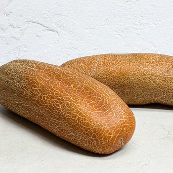 국산 노각 3kg(3과내외) 늙은오이 노지 여름 오이 무침