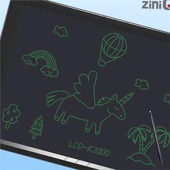 20인치 XZ04FV30 전자 칠판 대형 전자 보드 초대형 휴대용 학습용 필기판 드로잉 디지털 태블릿