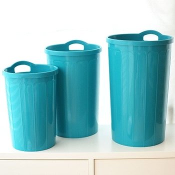 롱다리우산꽂이 대 (KYR-WA70421)