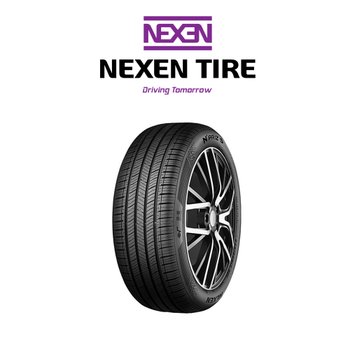 NEXENTIRE 전국무료장착 N PRIZ(엔프리즈) S 215/65R15 EV공용