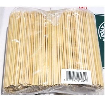 대꽂이(꼬치용 12Cm 1000입)X10(WF1FD1C)