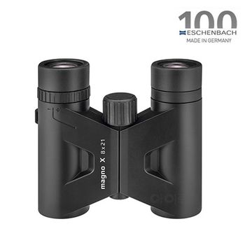 독일 에센바흐 쌍안경 MagnoX 8×21(망고)84177821