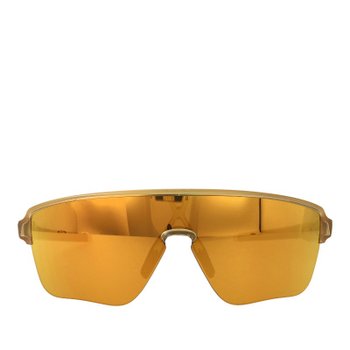 [해외] [해외배송] 오클리 코리도 SQ 미러 쉴드 선글라스 0OO9415 941504 42