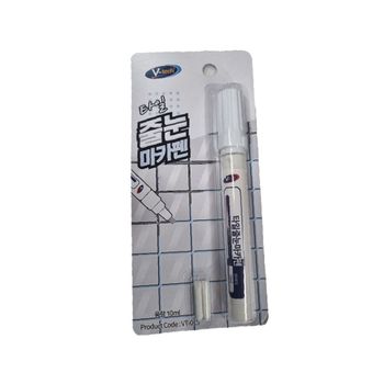 마카펜 DT61VJ78 사용 예시 추천 제품 시 주의할 점 사용법 구