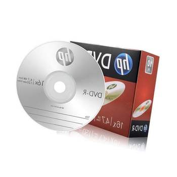 DVD-R 16 파일저장 공시디 데이터백업