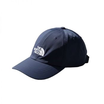 The North Face 노스페이스 26SS 호라이즌 햇 (NF0A8CQ18K2) (Horizon Hat)